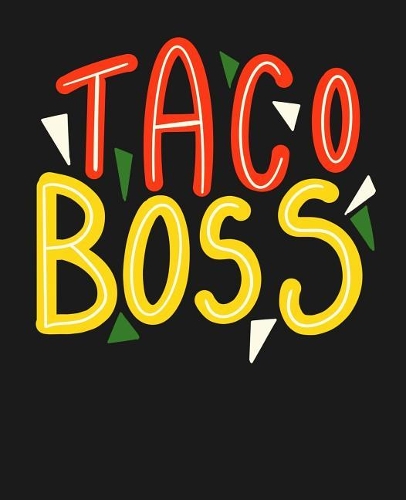 Taco Boss