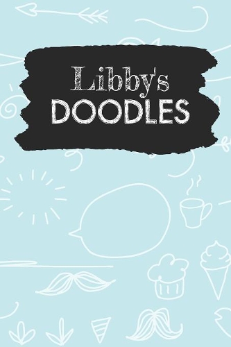 Libby's Doodles
