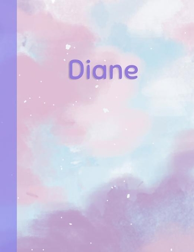 Diane