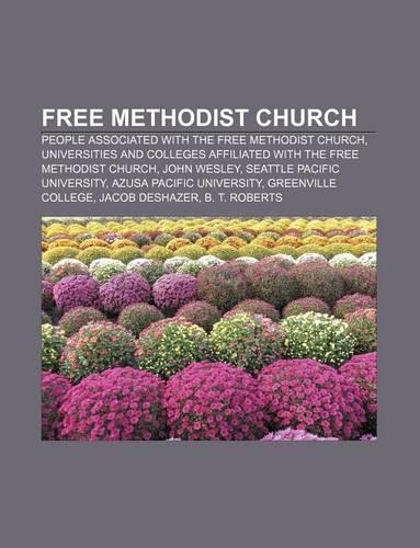 Free Methodist Church