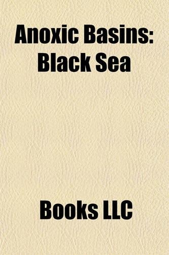 Anoxic Basins