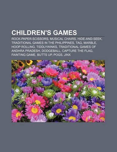 Children's Games