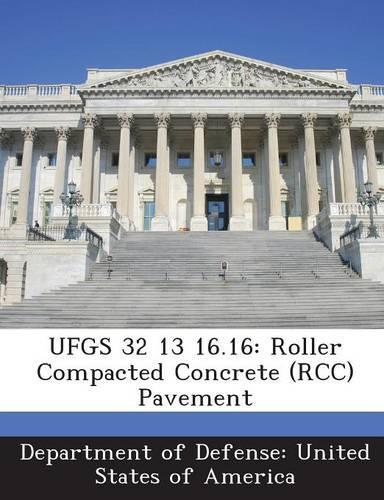 Ufgs 32 13 16.16