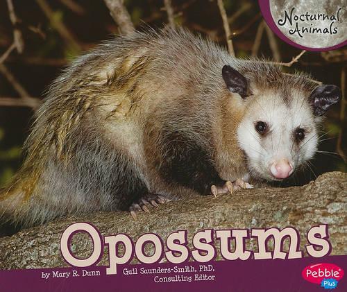 Opossums