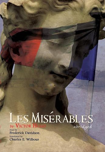 Les Miserables