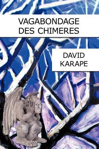 Vagabondage DES Chimeres