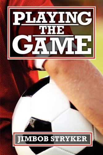Playing the Game: (English)