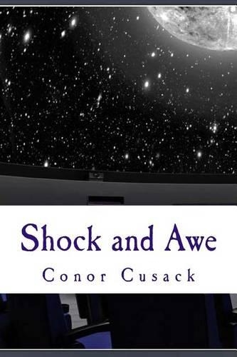 Shock and Awe