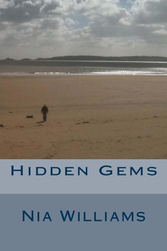Hidden Gems