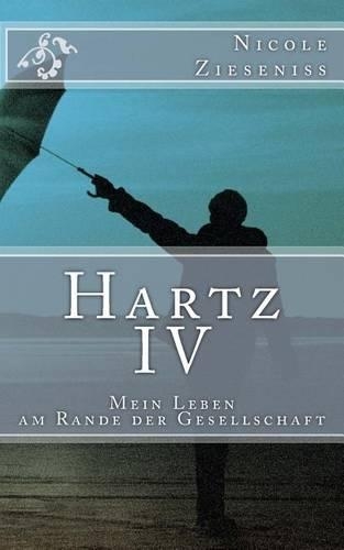 Hartz IV