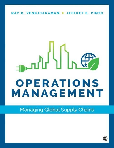 Operations Management