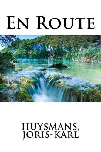 En Route