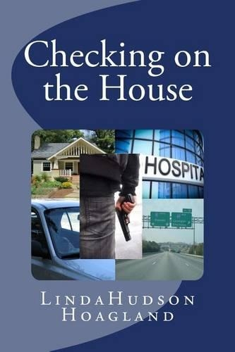 Checking on the House: (English)