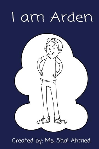 I Am Arden: (1 Arden)