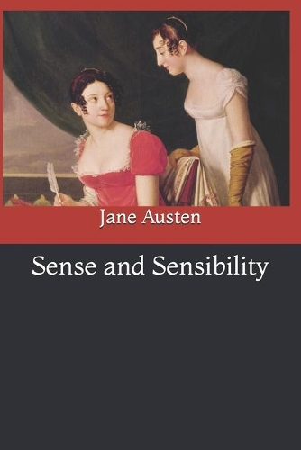 Sense and Sensibility
