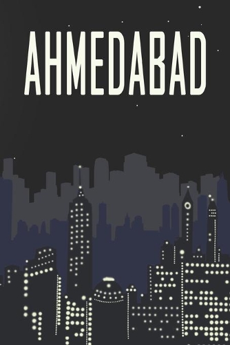 Ahmedabad