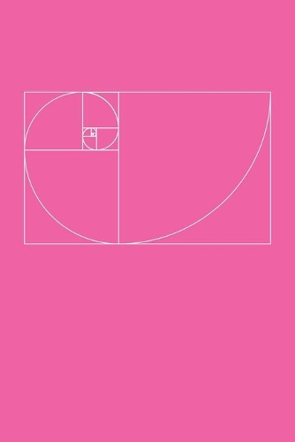 The Golden Ratio