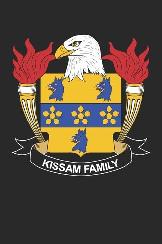 Kissam