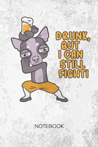 Bullet Dotted Journal