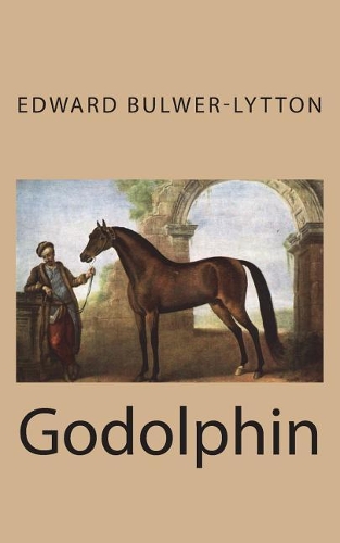 Godolphin