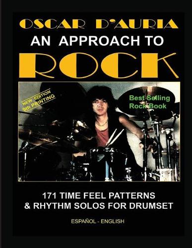 An Approach to Rock