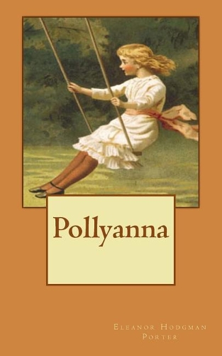 Pollyanna