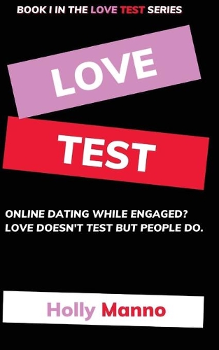 Love Test: (1 Love Test)