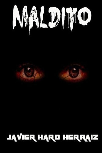 Maldito