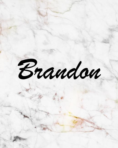 Brandon