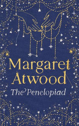 The Penelopiad