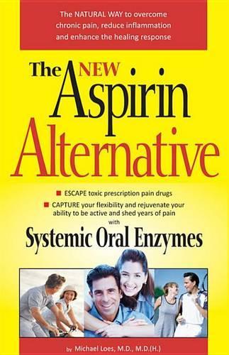 The New Aspirin Alternative