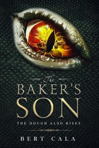 The Baker's Son