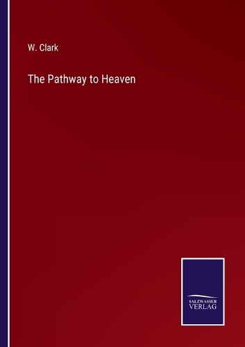 The Pathway to Heaven