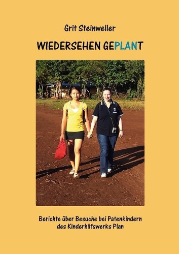 Wiedersehen geplant