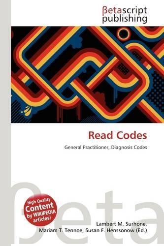 Read Codes
