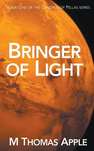 Bringer of Light