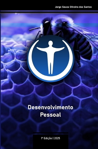 Desenvolvimento Pessoal