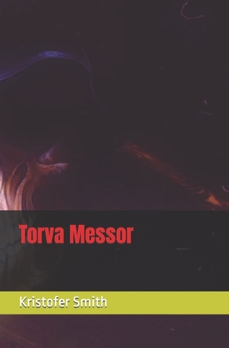 Torva Messor