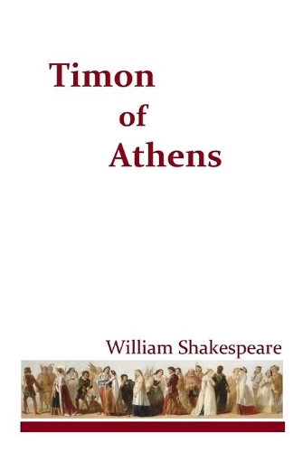 Timon of Athens