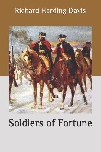 Soldiers of Fortune