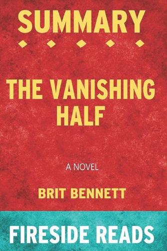 Summary of The Vanishing Half