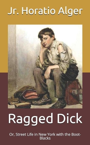 Ragged Dick