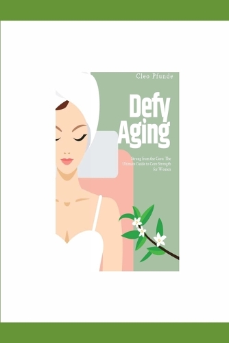 Strong from the Core