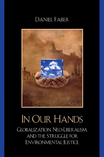 Capitalizing on Environmental Injustice