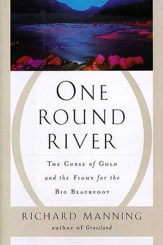 One Round River