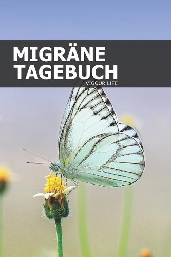 Migräne Tagebuch
