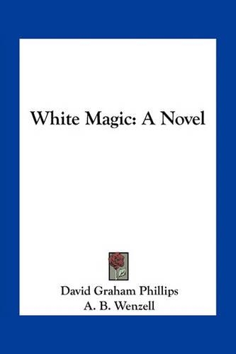 White Magic