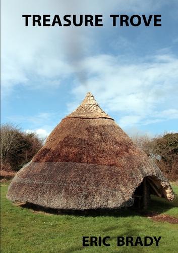 Treasure Trove: (English)