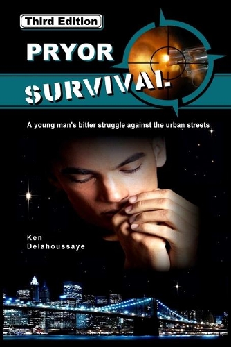 Pryor Survival, Third Edition: (English)