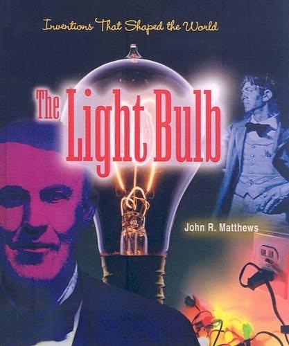 The Light Bulb